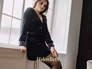 HelenBeth