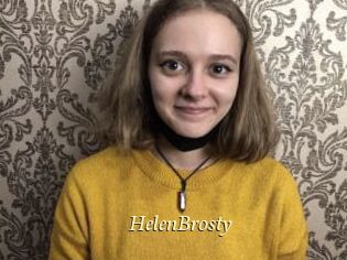 HelenBrosty