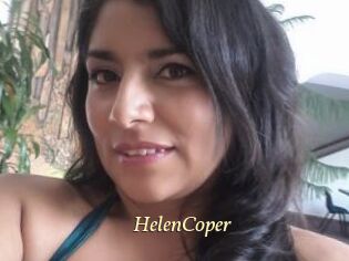 HelenCoper