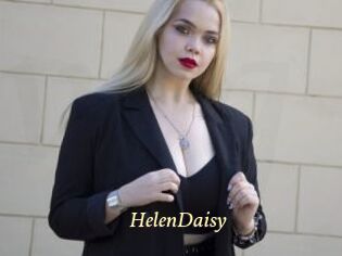 HelenDaisy