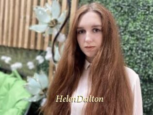 HelenDalton