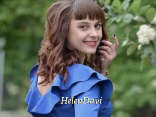 HelenDavi