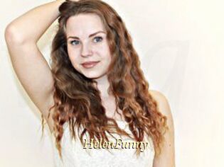 HelenFunny