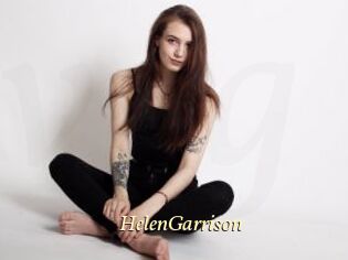 HelenGarrison