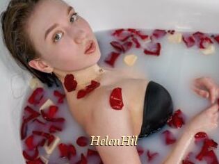 HelenHil