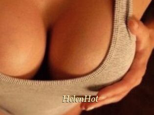 HelenHot_