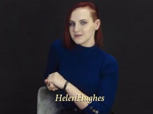 HelenHughes