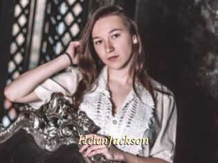 HelenJackson