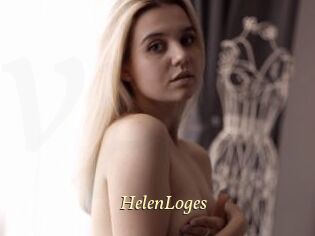 HelenLoges