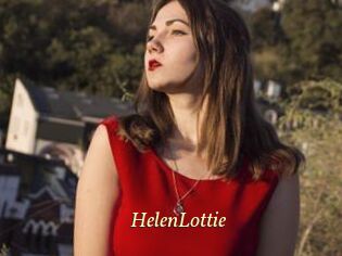 HelenLottie