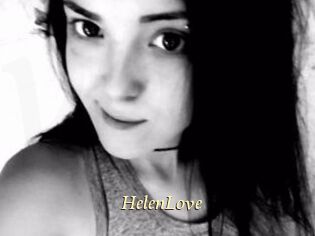 HelenLove_