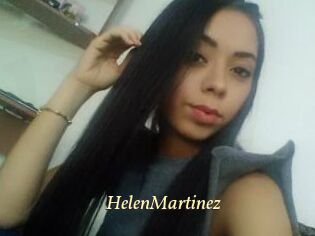 HelenMartinez