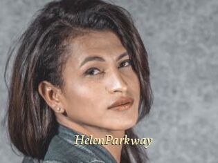 HelenParkway