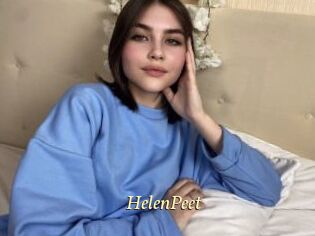 HelenPeet