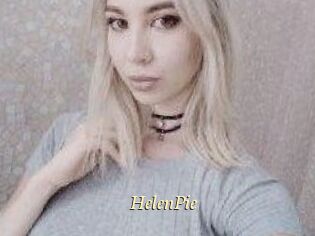 HelenPie
