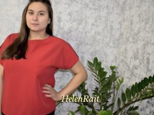 HelenRait