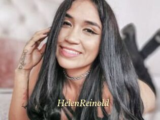 HelenReinold