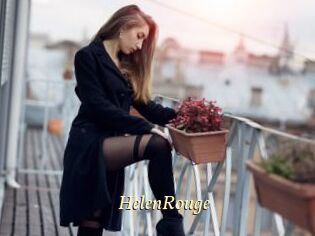 HelenRouge