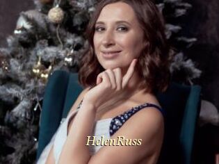 HelenRuss