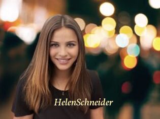 HelenSchneider
