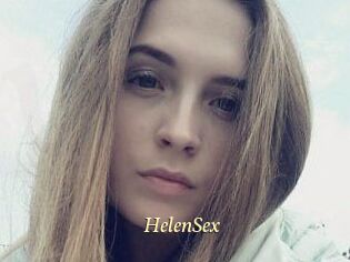 Helen_Sex