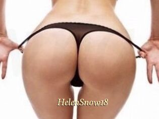 HelenSnow18