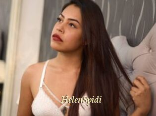 HelenSpidi Vidéo porno gratuite