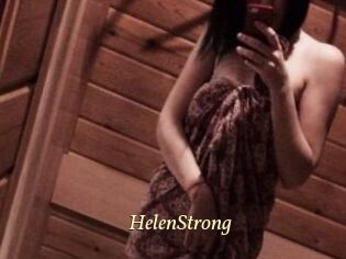 HelenStrong