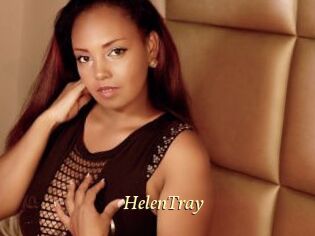 HelenTray