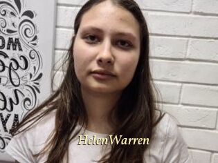 HelenWarren