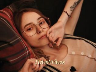 HelenWilcox