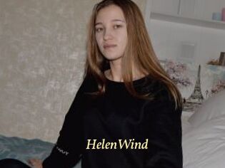 HelenWind
