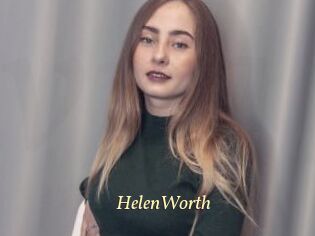 HelenWorth