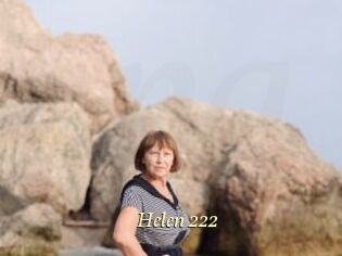 Helen_222