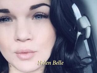 Helen_Belle