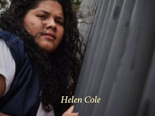 Helen_Cole