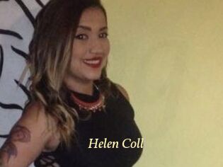 Helen_Coll