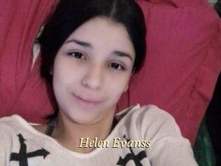 Helen_Evanss