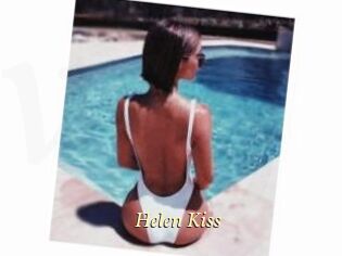 Helen_Kiss