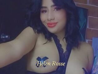 Helen_Rosse