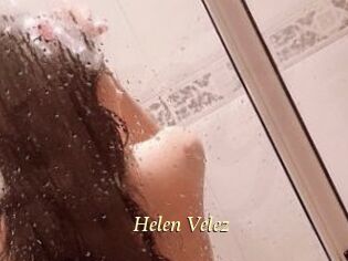 Helen_Velez