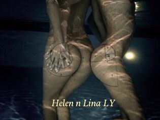 Helen_n_Lina_LY