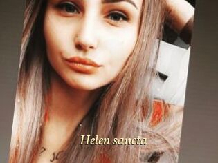 Helen_sancta