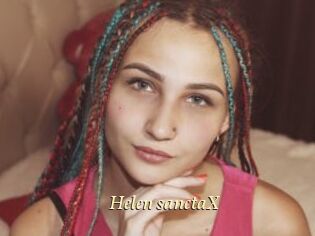 Helen_sanctaX
