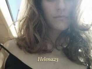 Helena23
