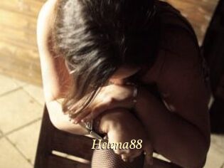 Helena88