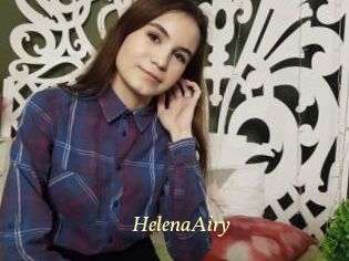 HelenaAiry