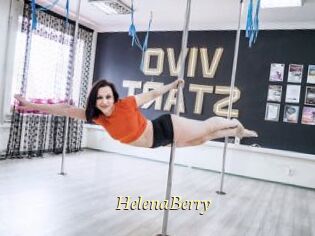 HelenaBerry