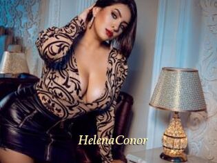 HelenaConor