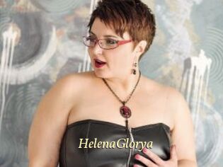 HelenaGlorya